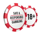 Responsible-Gambling royal--reels.live
