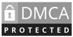 certificate dmca royal--reels.live